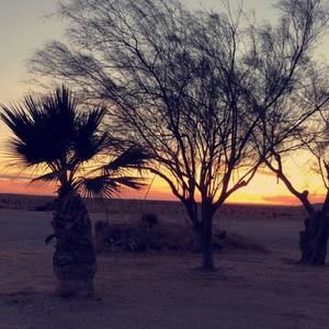 Meet your Posher, Star